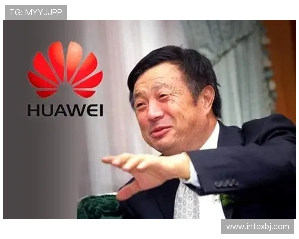 打造新时代企业家精神 促进创新与发展的关键因素分析