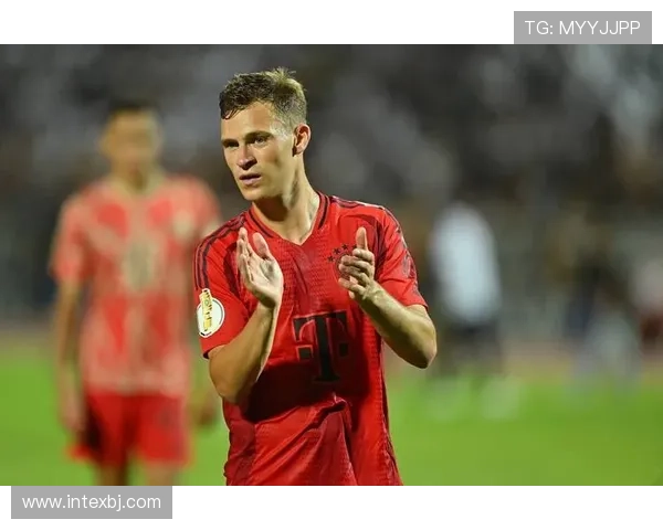 半场激战鏖兵拜仁暂与葡萄牙体育战平仍难分 半场激战鏖兵拜仁暂与葡萄牙体育战平仍难分