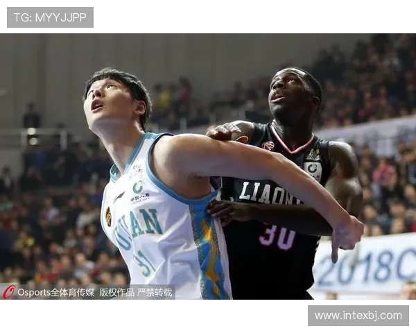 凤凰组合2-1连胜势如破竹 凤凰组合2-1连胜势如破竹