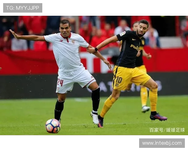 利物浦状态回暖表现稳步提升 利物浦状态回暖表现稳步提升