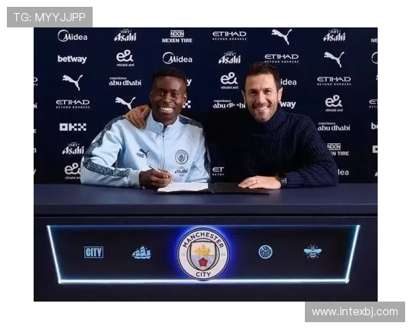 冬窗第二签敲定格伊正式加盟