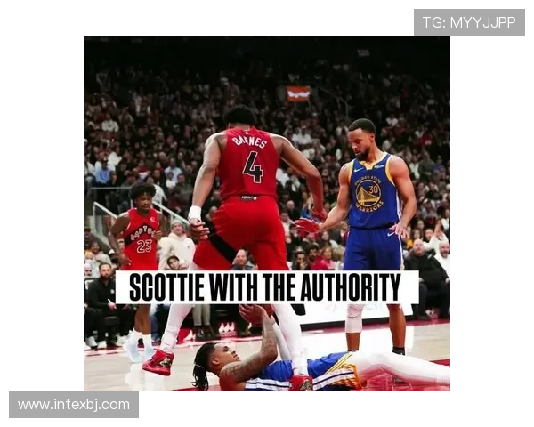 勇士惨败猛龙球员评分两极分化