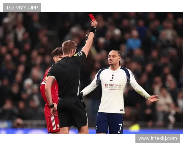 利物浦顺应罗伯逊意愿热刺交易提速