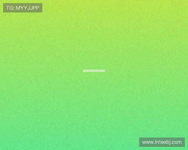 蒂亚戈席尔瓦波尔图葡体似城战