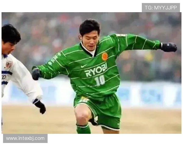 德甲名宿辞世曾助攻历史性进球