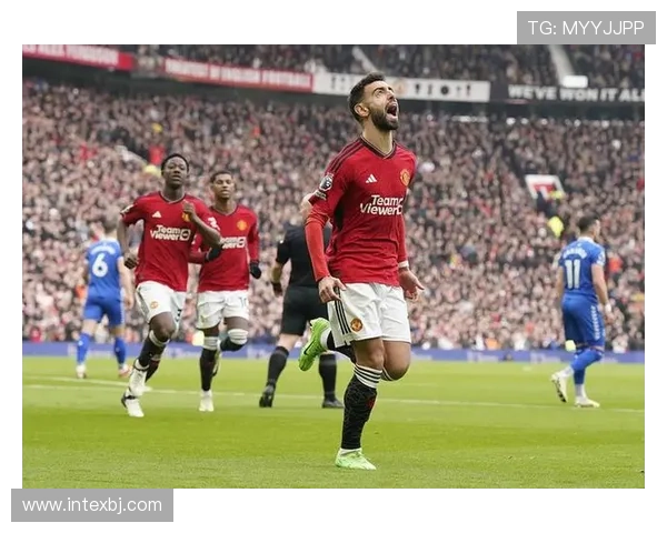 曼联借机冲三决战太妃糖关键时刻