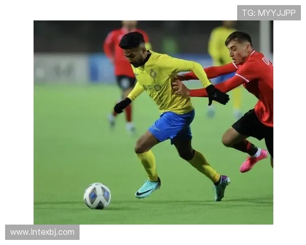 新月官方通报本泽马达乌萨里伤情