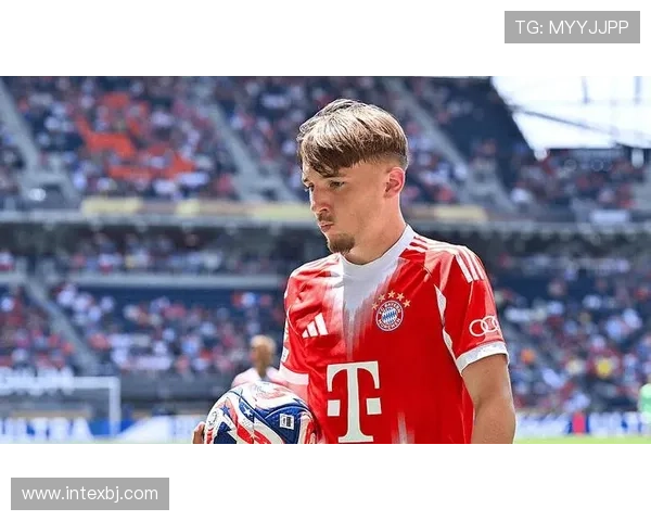 拜仁盯上沙德欲以7000万欧交易