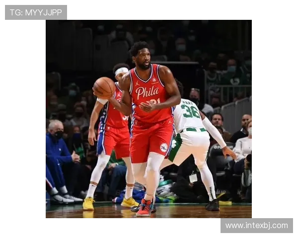 惜败公牛后科尔力挺格林波杰再