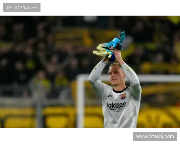 懂球帝抽象馆五孬球:利马老鹰展翅,特狮一身是胆 懂球帝抽象馆五孬球:利马老鹰展翅,特狮一身是胆