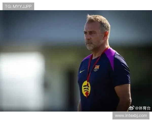 弗里克安排四名球员休假至周一