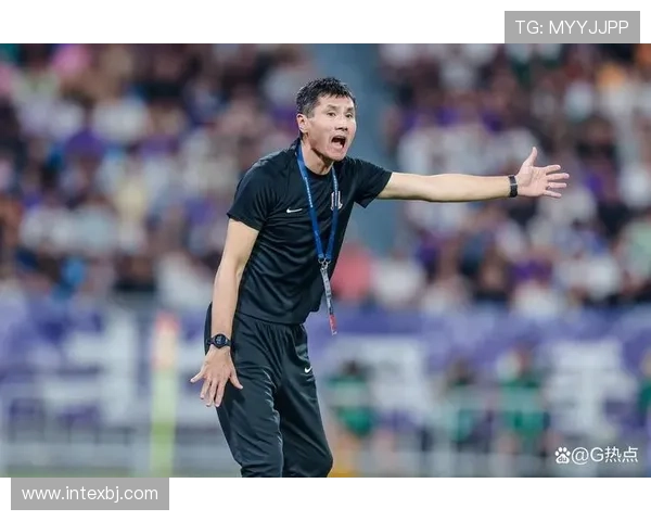 恭喜邵佳一!1场2-0带5国脚高光 恭喜邵佳一!1场2-0带5国脚高光