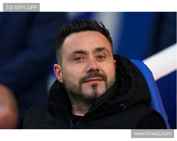 德泽尔比与热刺签约无降级解约条款 德泽尔比与热刺签约无降级解约条款