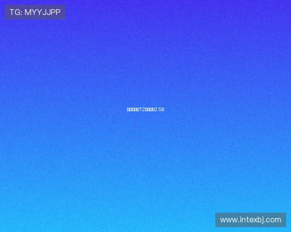 成都中超近12场场均进2.5球 成都中超近12场场均进2.5球