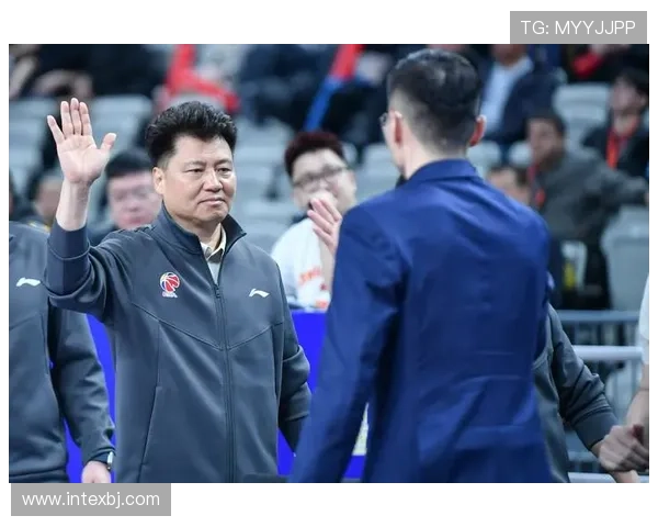 新疆伊力特主帅格兰辞职姜正秀接任