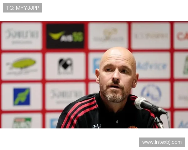 恩里克续约薪水激增将跻身世界前三