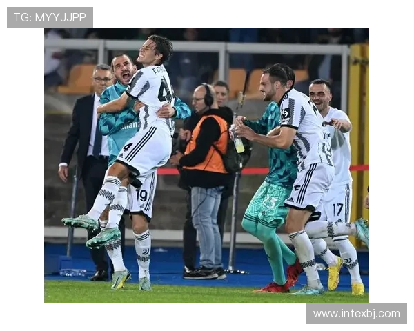 法焦利伤无大碍 盼莱切战更注重平衡