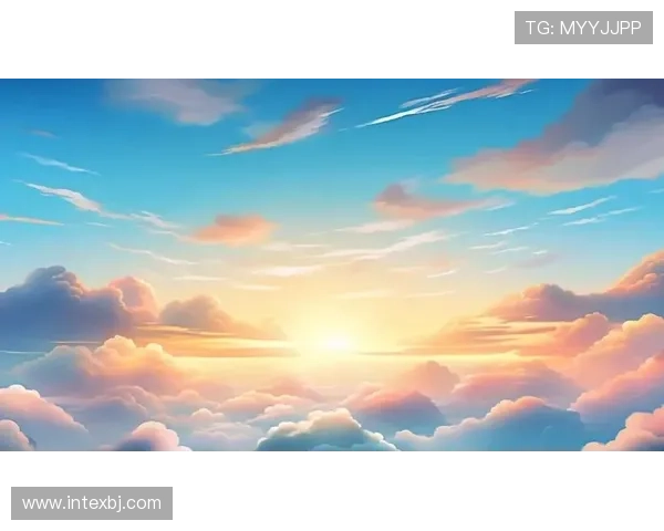 拉克鲁瓦：水晶宫里梦想皆可成真