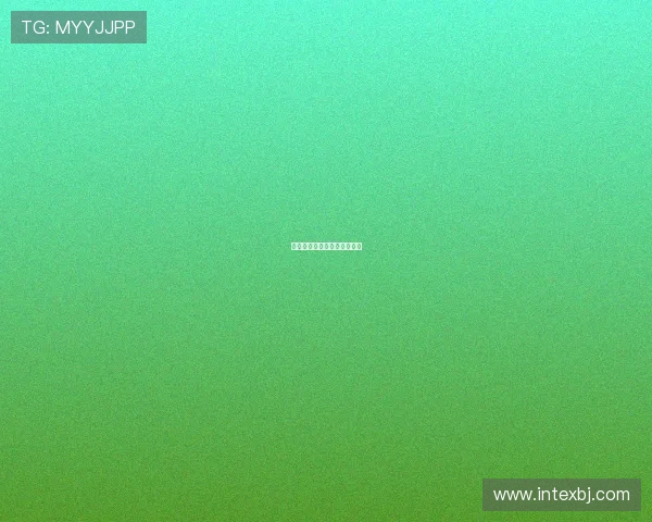 邓克：布莱顿全力争欧战机会