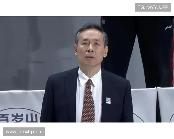 许利民:两年尽力学习成长纪实 许利民:两年尽力学习成长纪实